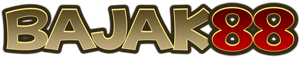 bajak88